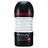 Masturbator Tenga Rolling Head Cup Strong Transparent