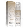 Maxxxi Gel Stimulant Masculin 60 ml Încălzire Progresivă