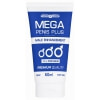 Mega Penis Plus Gel Mărire Și Volum 60 ml