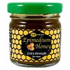 Miere Epimedium Pentru Bărbați Potență Intensă 40g
