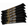 Miere Premium Potentă Pentru Erecție și Întârziere 6 x 10g