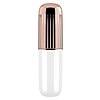 Mini Vibrator Satisfyer Secret Love Alb