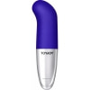 Mini Vibrator Viberette Punctul G Mov