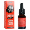 Morningstar - Endura Cobra Oil - 15 ml