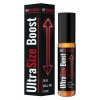 Mr Potencia Ultrasize Boost – Ulei Roll-on 10 ml