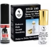Pachet Spray Ejaculare Precoce Men Secret 15ml + Spray Stud 100 Original