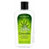 Oh! Holy Mary Sliding Gel 100ml