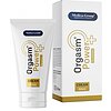 Orgasm Power Cream for Women 50ml