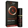 Orgie Time Lag 2 Delay Spray Next Generation