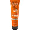 Orgie Vibe Sex On The Beach 100ml