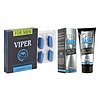 Pachet Cremă Get Hard + Pastile Viper FR 4