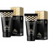 Pachet Promoțional 2 x Titan Gel Gold 50ml