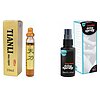 Pachet Tianli Ultra Power + Spray HOT Delay