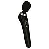 PalmPower Extreme Wand Massager Negru