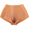 Pantaloni Intimi Din silicon Lichid – Realism 19 cm