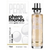 Parfum Cu Feromoni Pearl Women 14ml