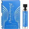 Parfum cu Feromoni PheroStrong Angel For Women 1ml