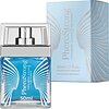 Parfum cu Feromoni PheroStrong Angel For Women 50 ml