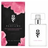 Parfum Feromoni Obsessive Sex Appeal 30 ml