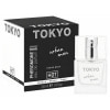 Parfum Feromoni Tokyo Man 30 ml