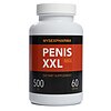 Pastile De Mărirea Penisului XXL Max 60 Capsule