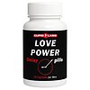 Pastile Ejaculare Precoce Love Power 30capsule