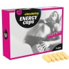 Pastile Ero Women Energy Caps 5 capsule