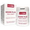 Pastile Libido Feminin Desire Plus 30buc