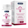 Pastile Libido Maxim Pentru Femei WinWoman 60buc