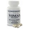 Pastile Mărirea Penisului Vimax 30 capsule
