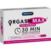 Pastile Orgasm Max Pentru Femei 2buc