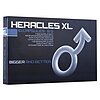 Pastile Potentă Heracles XL 10 capsule