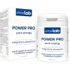 Pastile Potență Maximă Power Pro 30buc