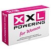 Pastile Stimulare Femei XXL Powering 4buc