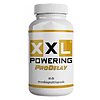 Pastile XXL Powering Pro Delay 60capsule