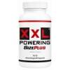 Pastile Mărire Penis XXL Powering Size Plus 60capsule