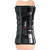 PDX Extreme - Masturbator Dublu 2 Capete, Auto-lubrifiere