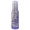 Pentru Cresterea Penisului Crema Enlargement 100ml
