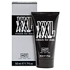 Pentru Mărirea Penisului Cremă Penis XXL 50ml