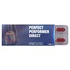 Perfect Performer Direct 8capsule