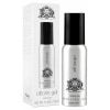Pharmquests Gel Clitoridian 50 ml — Răcorire și Intensitate