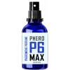 Phero P6 Max 30 ml