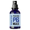 Phero P6 Max 30 ml