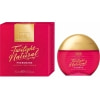 Pheromone Natural Woman 15ml