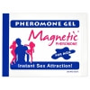 Pheromone Wipes Magnetic