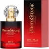 PheroStrong Pheromone Limited Edition for Women 50ml