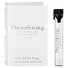 PheroStrong Popularity — Feromon Discret Bărbați 1 ml