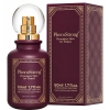 PheroStrong Show — Parfum Femei 50 ml, Floral-lemnos