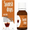 Picături Afrodisiace Cupluri Spanish Fly Cola 15 ml