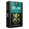ErectOn Max 10 Comprimate Pentru Vitalitate
